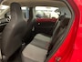 Volkswagen Up! 1.0 move up! BlueMotion|Airco|5 Deurs|