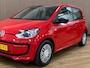 Volkswagen Up! 1.0 move up! BlueMotion|Airco|5 Deurs|