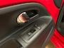 Volkswagen Up! 1.0 move up! BlueMotion|Airco|5 Deurs|