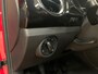 Volkswagen Up! 1.0 move up! BlueMotion|Airco|5 Deurs|