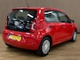 Volkswagen Up! 1.0 move up! BlueMotion|Airco|5 Deurs|