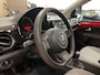 Volkswagen Up! 1.0 move up! BlueMotion|Airco|5 Deurs|