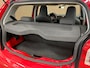 Volkswagen Up! 1.0 move up! BlueMotion|Airco|5 Deurs|