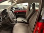 Volkswagen Up! 1.0 move up! BlueMotion|Airco|5 Deurs|