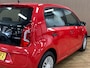 Volkswagen Up! 1.0 move up! BlueMotion|Airco|5 Deurs|