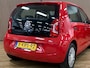 Volkswagen Up! 1.0 move up! BlueMotion|Airco|5 Deurs|