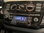 Volkswagen Up! 1.0 move up! BlueMotion|Airco|5 Deurs|