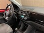 Volkswagen Up! 1.0 move up! BlueMotion|Airco|5 Deurs|