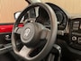 Volkswagen Up! 1.0 move up! BlueMotion|Airco|5 Deurs|