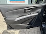 Suzuki S-Cross 1.0 Boosterjet Select Automaat | Trekhaak | Lage km-stand | Camera |