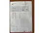 Suzuki S-Cross 1.0 Boosterjet Select Automaat | Trekhaak | Lage km-stand | Camera |