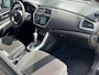 Suzuki S-Cross 1.0 Boosterjet Select Automaat | Trekhaak | Lage km-stand | Camera |