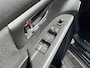 Suzuki S-Cross 1.0 Boosterjet Select Automaat | Trekhaak | Lage km-stand | Camera |