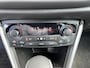 Suzuki S-Cross 1.0 Boosterjet Select Automaat | Trekhaak | Lage km-stand | Camera |
