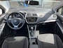 Suzuki S-Cross 1.0 Boosterjet Select Automaat | Trekhaak | Lage km-stand | Camera |