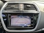 Suzuki S-Cross 1.0 Boosterjet Select Automaat | Trekhaak | Lage km-stand | Camera |