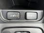 Suzuki S-Cross 1.0 Boosterjet Select Automaat | Trekhaak | Lage km-stand | Camera |