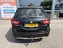 Suzuki S-Cross 1.0 Boosterjet Select Automaat | Trekhaak | Lage km-stand | Camera |