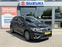 Suzuki S-Cross 1.0 Boosterjet Select Automaat | Trekhaak | Lage km-stand | Camera |
