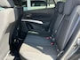 Suzuki S-Cross 1.0 Boosterjet Select Automaat | Trekhaak | Lage km-stand | Camera |