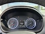 Suzuki S-Cross 1.0 Boosterjet Select Automaat | Trekhaak | Lage km-stand | Camera |