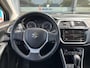 Suzuki S-Cross 1.0 Boosterjet Select Automaat | Trekhaak | Lage km-stand | Camera |