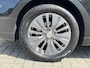 Suzuki S-Cross 1.0 Boosterjet Select Automaat | Trekhaak | Lage km-stand | Camera |