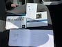 Suzuki S-Cross 1.0 Boosterjet Select Automaat | Trekhaak | Lage km-stand | Camera |