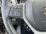Suzuki S-Cross 1.0 Boosterjet Select Automaat | Trekhaak | Lage km-stand | Camera |