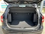 Suzuki S-Cross 1.0 Boosterjet Select Automaat | Trekhaak | Lage km-stand | Camera |