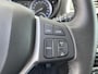Suzuki S-Cross 1.0 Boosterjet Select Automaat | Trekhaak | Lage km-stand | Camera |