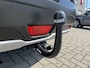 Suzuki S-Cross 1.0 Boosterjet Select Automaat | Trekhaak | Lage km-stand | Camera |