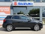 Suzuki S-Cross 1.0 Boosterjet Select Automaat | Trekhaak | Lage km-stand | Camera |