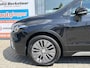 Suzuki S-Cross 1.0 Boosterjet Select Automaat | Trekhaak | Lage km-stand | Camera |