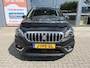 Suzuki S-Cross 1.0 Boosterjet Select Automaat | Trekhaak | Lage km-stand | Camera |