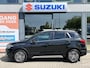 Suzuki S-Cross 1.0 Boosterjet Select Automaat | Trekhaak | Lage km-stand | Camera |