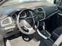 Suzuki S-Cross 1.0 Boosterjet Select Automaat | Trekhaak | Lage km-stand | Camera |