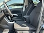 Suzuki S-Cross 1.0 Boosterjet Select Automaat | Trekhaak | Lage km-stand | Camera |