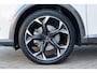 CUPRA Formentor 1.4 e-Hybrid Business | BTW | PANO | ACC | STUURVERW | CAMERA | CARPLAY | SFEER | KEYLESS |