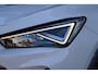 CUPRA Formentor 1.4 e-Hybrid Business | BTW | PANO | ACC | STUURVERW | CAMERA | CARPLAY | SFEER | KEYLESS |