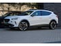 CUPRA Formentor 1.4 e-Hybrid Business | BTW | PANO | ACC | STUURVERW | CAMERA | CARPLAY | SFEER | KEYLESS |
