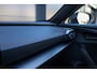 CUPRA Formentor 1.4 e-Hybrid Business | BTW | PANO | ACC | STUURVERW | CAMERA | CARPLAY | SFEER | KEYLESS |