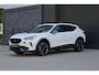 CUPRA Formentor 1.4 e-Hybrid Business | BTW | PANO | ACC | STUURVERW | CAMERA | CARPLAY | SFEER | KEYLESS |