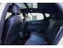 CUPRA Formentor 1.4 e-Hybrid Business | BTW | PANO | ACC | STUURVERW | CAMERA | CARPLAY | SFEER | KEYLESS |
