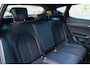 CUPRA Formentor 1.4 e-Hybrid Business | BTW | PANO | ACC | STUURVERW | CAMERA | CARPLAY | SFEER | KEYLESS |