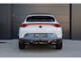 CUPRA Formentor 1.4 e-Hybrid Business | BTW | PANO | ACC | STUURVERW | CAMERA | CARPLAY | SFEER | KEYLESS |
