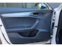 CUPRA Formentor 1.4 e-Hybrid Business | BTW | PANO | ACC | STUURVERW | CAMERA | CARPLAY | SFEER | KEYLESS |