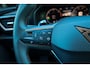 CUPRA Formentor 1.4 e-Hybrid Business | BTW | PANO | ACC | STUURVERW | CAMERA | CARPLAY | SFEER | KEYLESS |