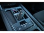 CUPRA Formentor 1.4 e-Hybrid Business | BTW | PANO | ACC | STUURVERW | CAMERA | CARPLAY | SFEER | KEYLESS |