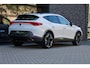 CUPRA Formentor 1.4 e-Hybrid Business | BTW | PANO | ACC | STUURVERW | CAMERA | CARPLAY | SFEER | KEYLESS |
